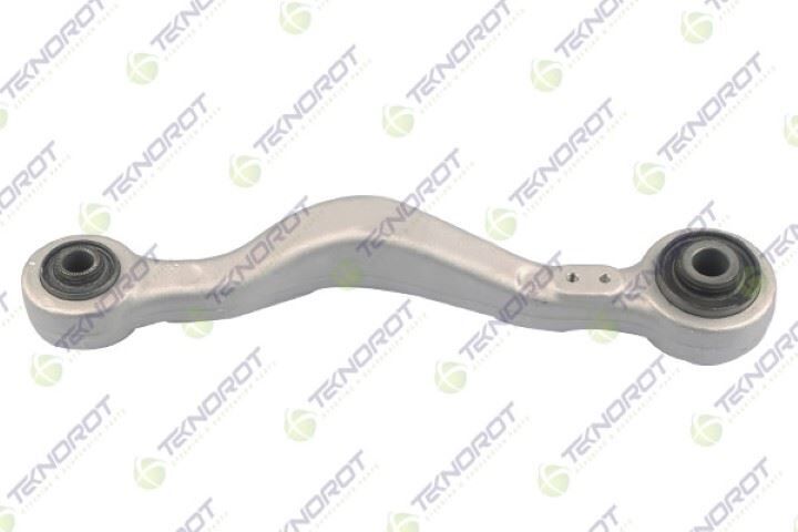 DENGE KOLU ARKA SOL ÜST LEXUS GS300 2013- LEXUS GS350 2013- LEXUS RC 2015- | OEM:4879030140