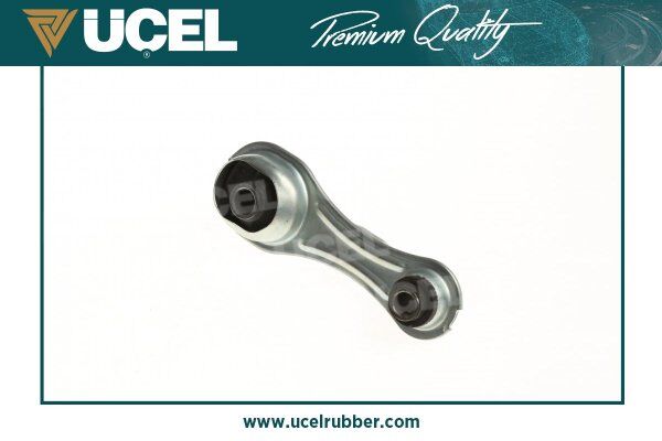 MOTOR TAKOZU CAPTUR 13> CLIO IV 12> SYMBOL III 14> EXPRESS 21> SANDERO II 12> LOGAN II 12> DOKKER 0.9 TCE 1.2 TCE 1.5 DCI 1.6 | OEM:112381035R