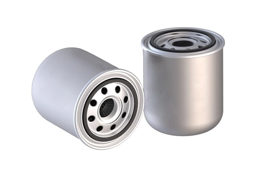 HAVA KURUTUCUSU DAF HAVA KURUTUCU | OEM:1821580