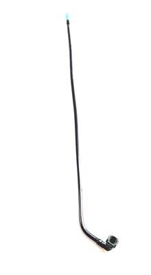 YAKIT BORUSU DAILY VI 2.3-3.0 14-16 | OEM:5801280550