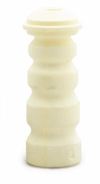 AMORTİSÖR TAKOZU ARKA GOLF II-III-IV 85-02 -JETTA II 84-91 -PASSAT | OEM:191512131B-321512131B-321512131D