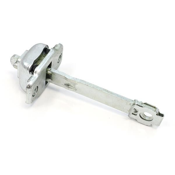 KAPI GERGİLERİ VW T4 | OEM:701837249A