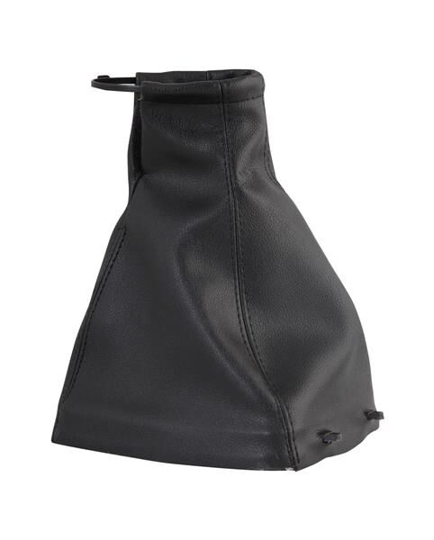 VITES KORUGU ASTRA G | OEM:738415-24430525