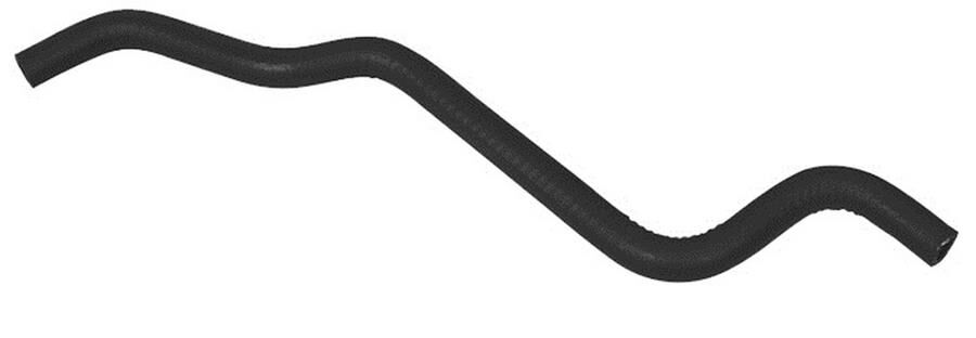 GENLEŞME ŞİŞE HORTUMU CLIO SYMBOL 1.4 8V K7JLB03 | OEM:7700435713