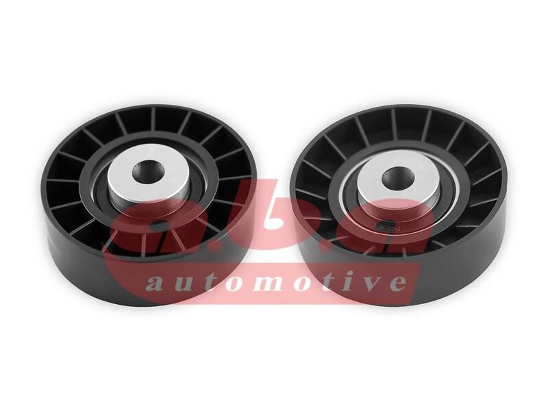 x ALTERNATÖR GERGİ RULMANI SAAB 9000 2.0-2.3 16 CS 93-98 | OEM:4029930