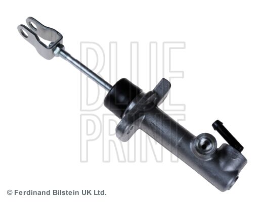 DEBRİYAJ MERKEZ SİLİNDİRİ CHEVROLET LACETTI-DAEWOO 1.4-1.6-1.8-NUBIRA 1.6-1.8 05 > | OEM:96494422-96652668-96494423