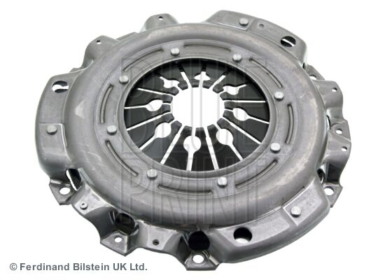 DEBRİYAJ BASKISI C-CLASS YAPI NUMUNESİ 202 . E-CLASS YAPI NUMUNESİ 210 | OEM:2522211