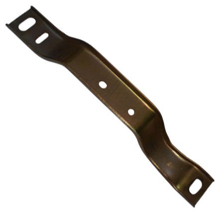 ŞANZUMAN TRAVERSİ SLX | OEM:7593989