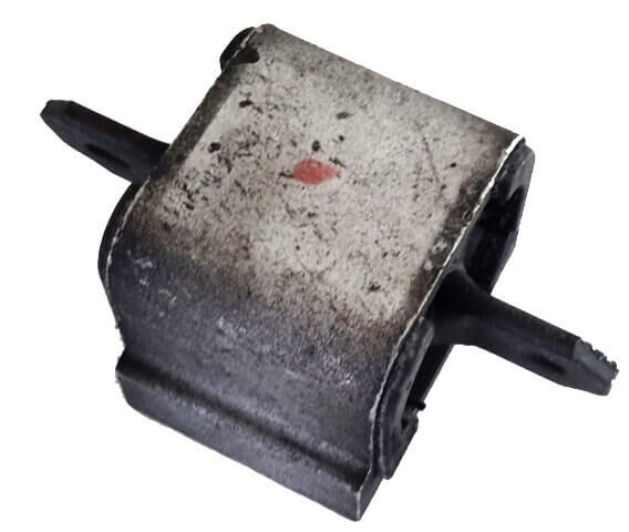 SANZIMAN TAKOZU ARKA MERCEDES SPRINTER B906 . VW CRAFTER 30-35-50 | OEM:A6392420013-2E0199379