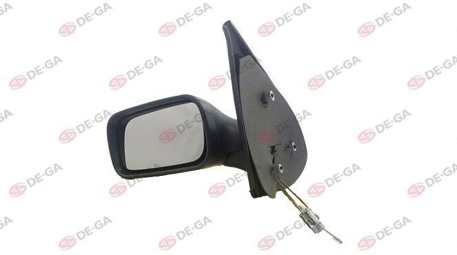 F.PALİO DIŞ AYNA MAN.5 KAPI Lh.96-01 | OEM:735252608