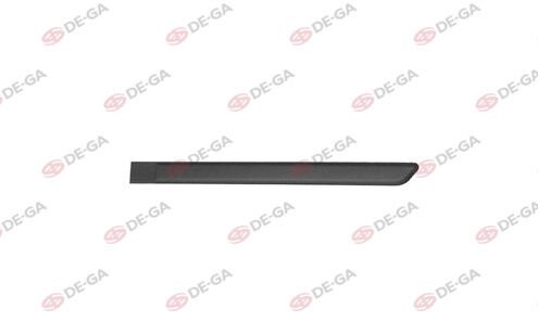 F.PANDA ARKA KAPI BANDI YERLİ Lh.04- | OEM:735518753