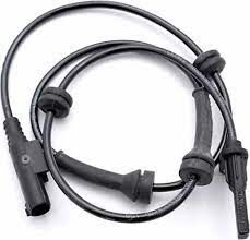 ABS HIZ SENSÖRÜ FIAT FIORINO-LINEA-QUBO 10/2006> | OEM:51763165-52081839