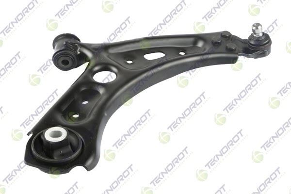 SALINCAK SAĞ FIAT 500X 14> JEEP RENEGADE 14> | OEM:51959820