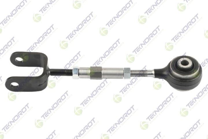 DENGE KOLU ARKA ALT FORD EXPLORER 2010-2020 | OEM:DB5Z5A972H