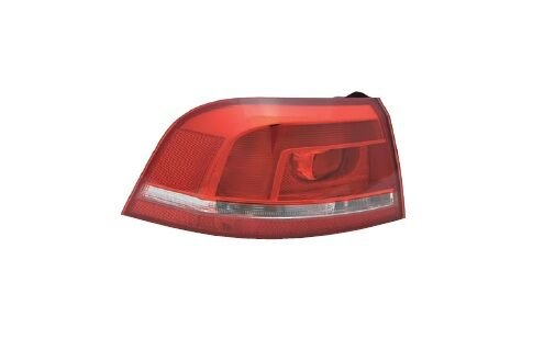 11-C484-01-2B W.PASSAT ARKA STOP SW.LH.10-14 | OEM:3AF945095E