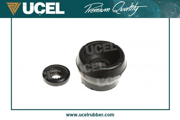 AMORTİSÖR TAKOZU ÖN TAKIM AUDI A1 | OEM:1J0412331CS-1J0412331BS-1J0412331CS