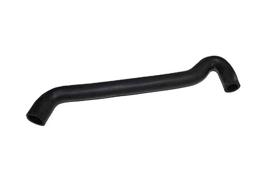 YAĞ BUHAR HORTUMU GOLF IV-POLO-BORA 1.4 16V | OEM:036103493EB