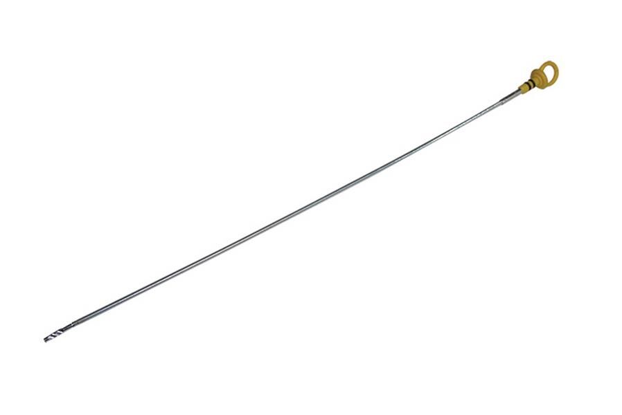 YAG CUBUGU 1.3 CDTI CORSA C COMBO C | OEM:658216