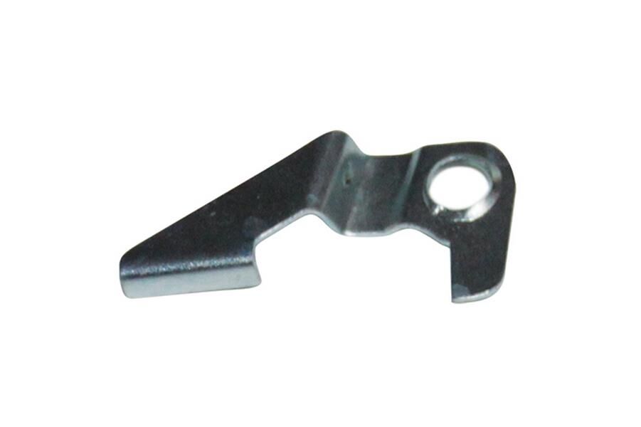 FREN BALATA AYAR SACI CORSA C | OEM:556440-90182365-