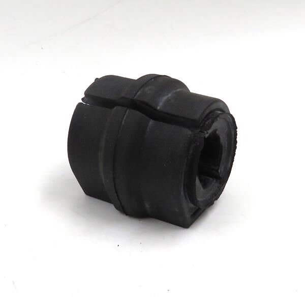 VİRAJ DEMİR LASTİĞİ 22mm P307 00>09 P308 08>14 C4 04>11 DS4 11>15 | OEM:5094.E0-5094.88