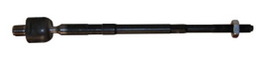 ROT KOLU SAĞ-SOL HYUNDAI İ10 1.0L 1.1L 1.2L 07-13 | OEM:577240X000-577240X010