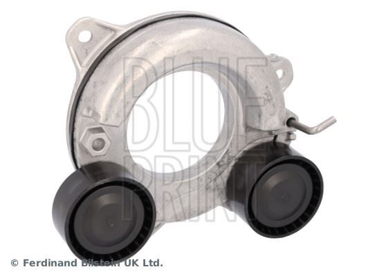 ALTERNATOR GERGI VE RULMANI DUSTER II 19>KOLEOS II 20>CLIO V 19> CAPTUR II 20> MEGANE IV 15> TALISMAN 15> AUSTRAL 23> QASHQAİ J12 23> 1.3 TCE H5H | OEM:117507541R-1175000Q2L