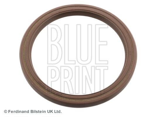 KRANK MİLİ KEÇESİ | OEM:9111528