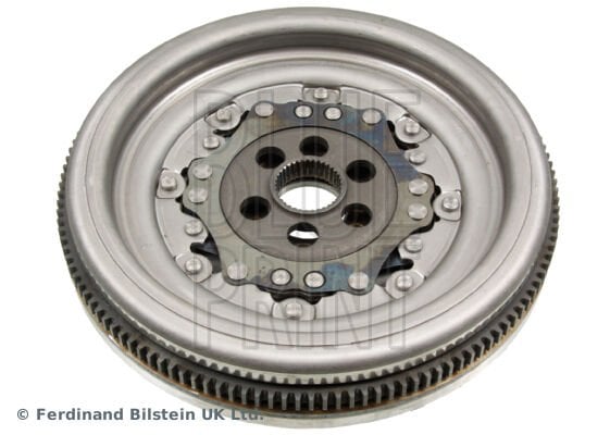 İKİ KÜTLELİ VOLAN | OEM:03G105266CJ