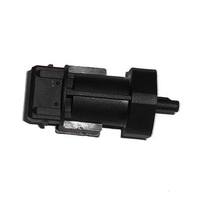 KİLOMETRE SENSÖRÜ ACCENT-ELANTRA-İ10-İ20-İ30İ-GETZ-ERA | OEM:964204A000