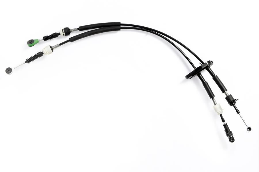 VİTES TELİ YPSILON 312 | OEM:55242809-46340344