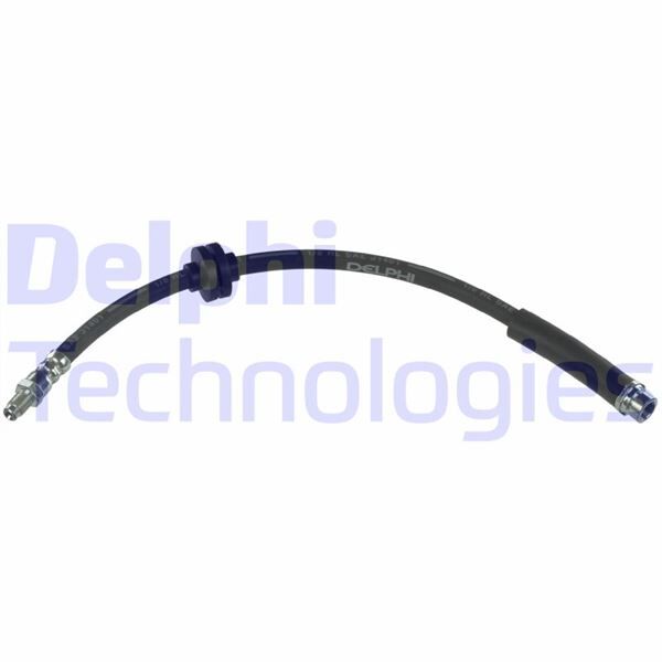 FREN HORTUMU ARKA FORD FOCUS 11/04>