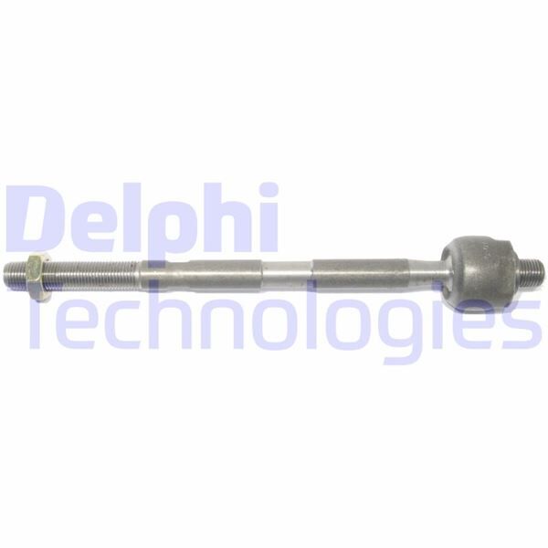 ROT MİLİ CARINA E T19 95 > | OEM:4550305010