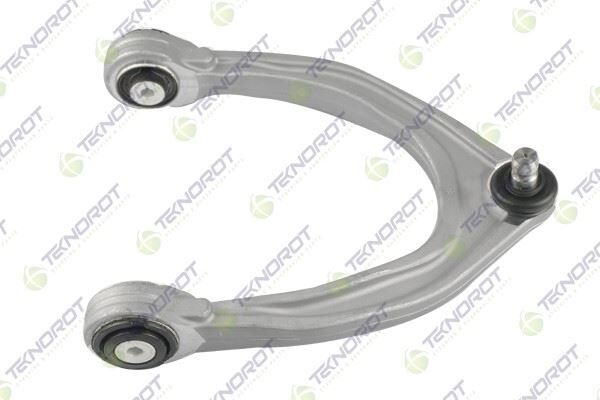 ROTİLLİ SALINCAK ÖN SAĞ ÜST ALFA ROMEO GIULIA 952 2015- | OEM:50533327