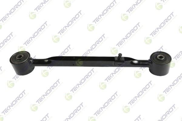 DENGE KOLU ARKA ÜST TRAILBLAZER 1ST GEN 02-09 BUICK-RAINIER 1ST GEN 03-07 SSR 1ST GEN 03-05 | OEM:RK660156-15069838