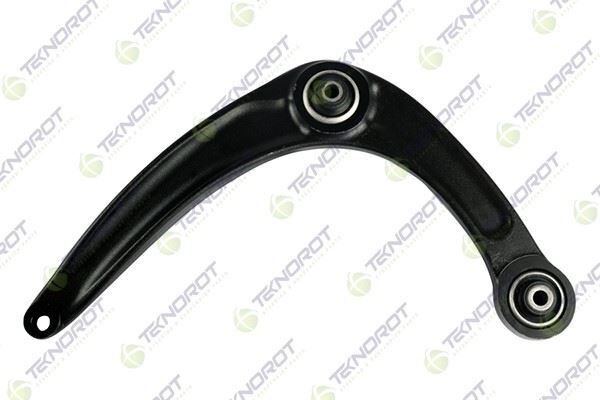 ALT SALINCAK ÖN SOL ROTİLSİZ PEUGEOT P5008 09>17 CITROEN C4 09>16 DS4 11>15 | OEM:9805607480