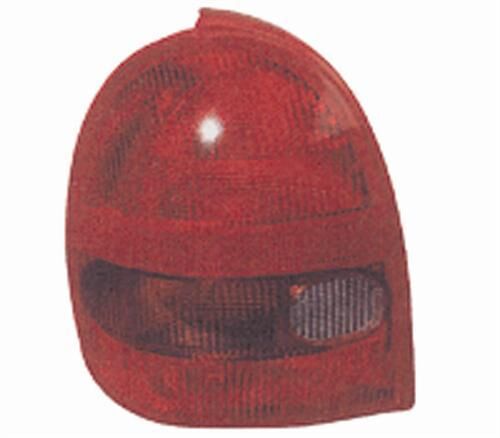 11-5030-05-2B O.CORSA ARKA STOP 3K LH.97-00 | OEM:90444141