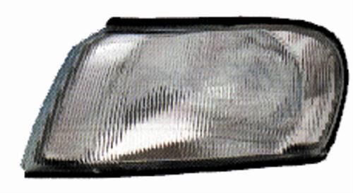 18-3404-05-2B O.VECTRA ÖN SİNYAL LH.95-99 | OEM:90543320