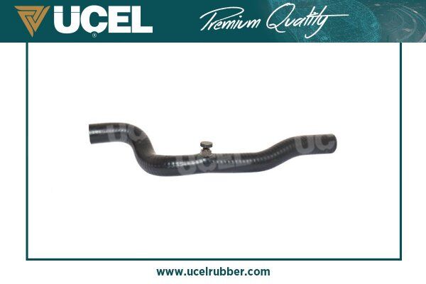 KALORİFER SU GİRİŞ HORTUMU NISSAN PRIMASTAR 1.9 DCI | OEM:7700312891-4408641-GM91166706