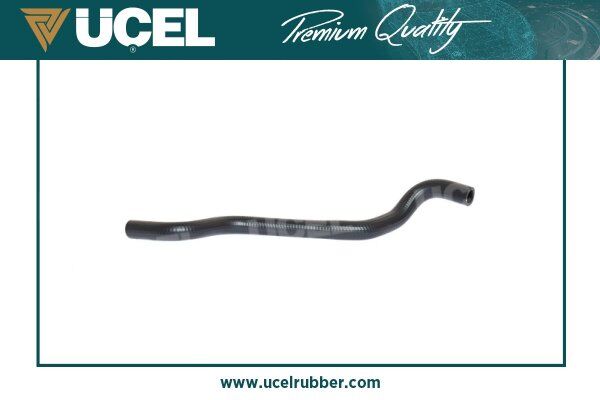 KALORİFER GİRİŞ HORTUMU HYUNDAI ACCENT ERA 1.5 | OEM:973101-973101E000