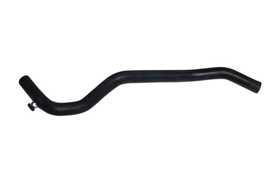 KALORİFER HORTUMU VW TRANSPORTER T4 2.4 TDI-2.5 TDI 96-04 | OEM:074121073AC