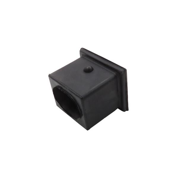 RADYATÖR TAKOZU ÜST MONDEO IV 07>14 | OEM:6G918125AD-1508176