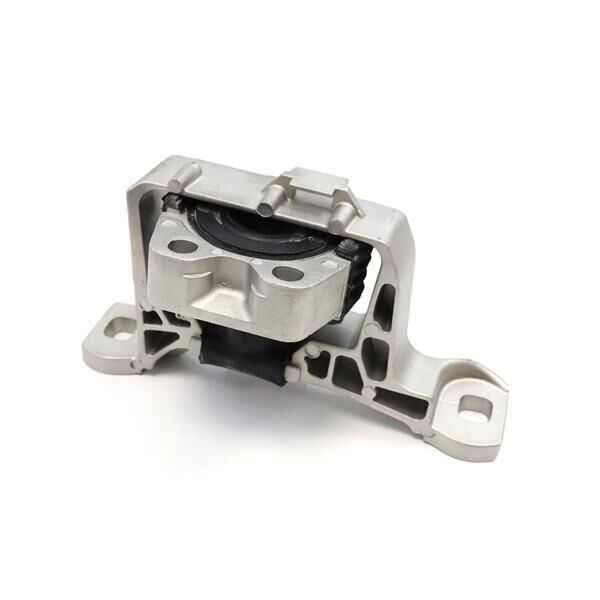 MOTOR TAKOZU YAGLI C MAX 04>08 FOCUS II 04>11 FOCUS IIII 14> S40 II 06>12 1.8-2.0 V50 VOLVO 1.8-2.0 04>2012 C30 VOLVO 06>12 BENZINLI | OEM:3M516F012AG-3M516F012AJ-AV616F012AB