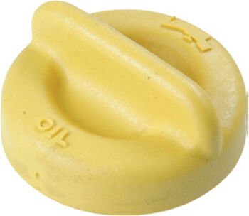 MOTOR YAĞ KAPAĞI DOBLO-PALIO 10-11 | OEM:55187763