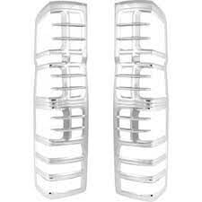 STOP ÇERÇEVESİ MERCEDES SPRİNTER 18 >