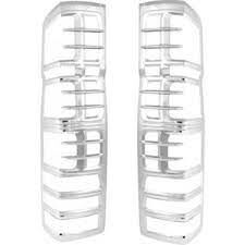 STOP ÇERÇEVESİ MERCEDES SPRİNTER 18 >