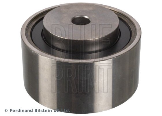 TRİGER AVARA GERGİ RULMANI PEUGEOT 407-607-CITROEN C6-C5 2.7 3.0 HDI | OEM:0830.55-4S7Q6C348BC