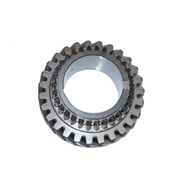 2.VİTES DİŞLİSİ M131 DKŞ | OEM:4155236