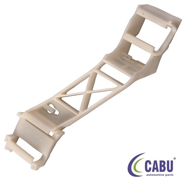 ARKA TAMPON BRAKETİ SAĞ VECTRA A | OEM:1406461-90228859