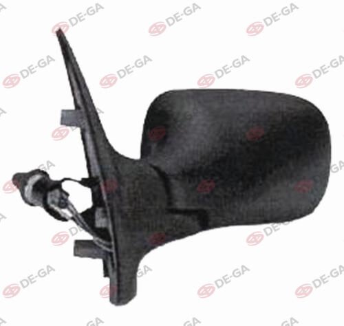 F.PUNTO DIŞ AYNA KAB.3 KAPI Lh.93-99 | OEM:5895314