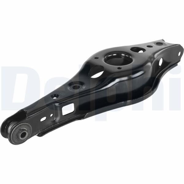 ALT SALINCAK - ROTİLSİZ ARKA LEXUS NX 200 NX 200T NX 300 NX 300H-TOYOTA RAV 4 2005 | OEM:487400R020-487400R030-487400R040